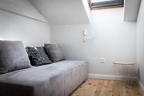 Apartment Starowislna 69  A4You