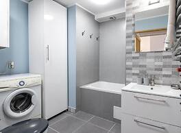 Apartment Starowislna 69  A4You