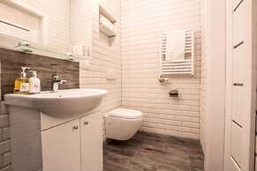 Apartments Starowiślna 54  A4You