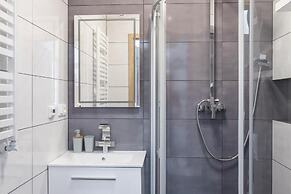 Apartments Starowiślna 54  A4You