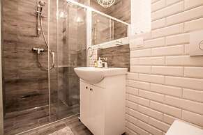 Apartments Starowiślna 54  A4You