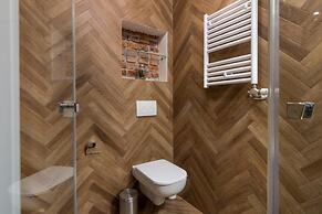 Apartments Starowiślna 54  A4You