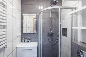 Apartments Starowiślna 54  A4You