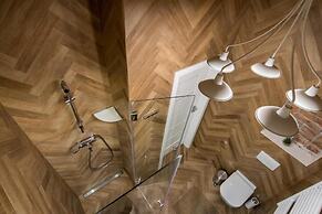 Apartments Starowiślna 54  A4You