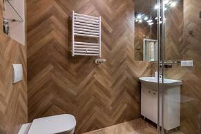 Apartments Starowiślna 54  A4You