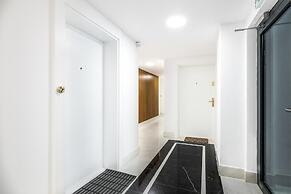 Apartment Augustianska A4You