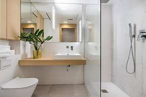 Apartment Augustianska A4You