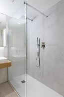 Apartment Augustianska A4You