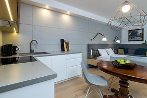 Apartment Augustianska A4You