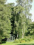 Tŷ Mawr Country Hotel