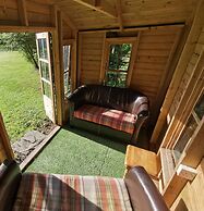 Tŷ Mawr Country Hotel