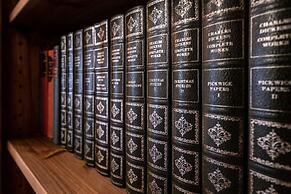 Tŷ Mawr Country Hotel