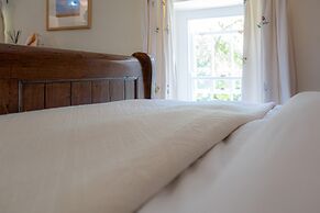 Tŷ Mawr Country Hotel