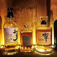 Tŷ Mawr Country Hotel