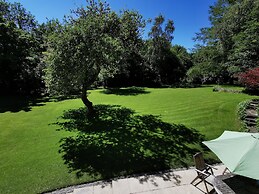 Tŷ Mawr Country Hotel