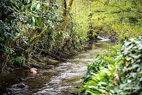 Tŷ Mawr Country Hotel