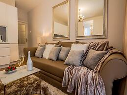 Apartment Skawińska A4You