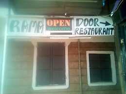 Rama Restaurant