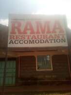 Rama Restaurant