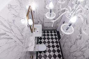 Apartments Zwierzyniecka A4You