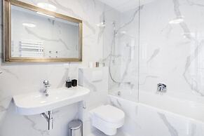 Apartments Zwierzyniecka A4You