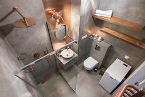 Apartments Rakowicka A4you