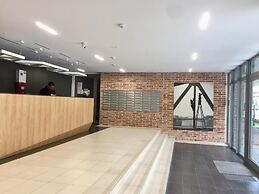 Apartments Rakowicka A4you