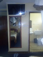 Homa Bay Tourist Hotel