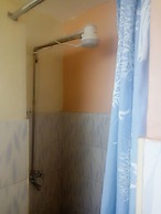 Homa Bay Tourist Hotel