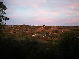 Alloggio al San Girolamo