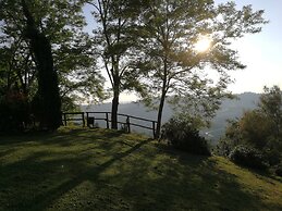 Alloggio al San Girolamo