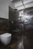 Alloggio al San Girolamo