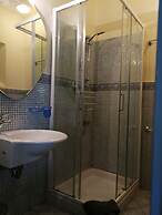 Alloggio al San Girolamo