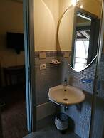 Alloggio al San Girolamo