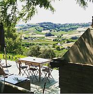 Alloggio al San Girolamo