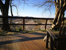 Alloggio al San Girolamo