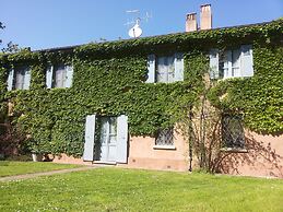 Alloggio al San Girolamo