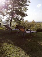 Alloggio al San Girolamo