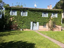 Alloggio al San Girolamo