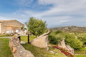 Moma Hotel Cannigione