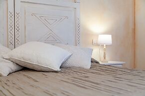 Moma Hotel Cannigione