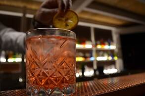 Moma Hotel Cannigione