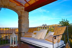 Moma Hotel Cannigione