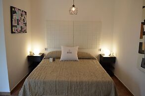 Moma Hotel Cannigione