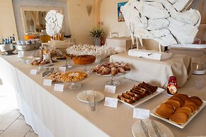 Moma Hotel Cannigione