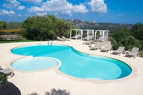 Moma Hotel Cannigione