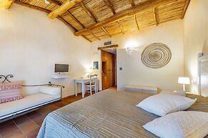 Moma Hotel Cannigione