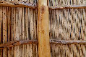 Moma Hotel Cannigione