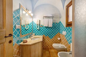 Moma Hotel Cannigione