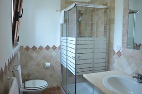 Moma Hotel Cannigione